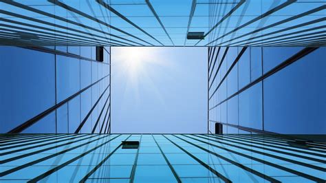 total patent lexisnexis|Common Searches on TotalPatent One .